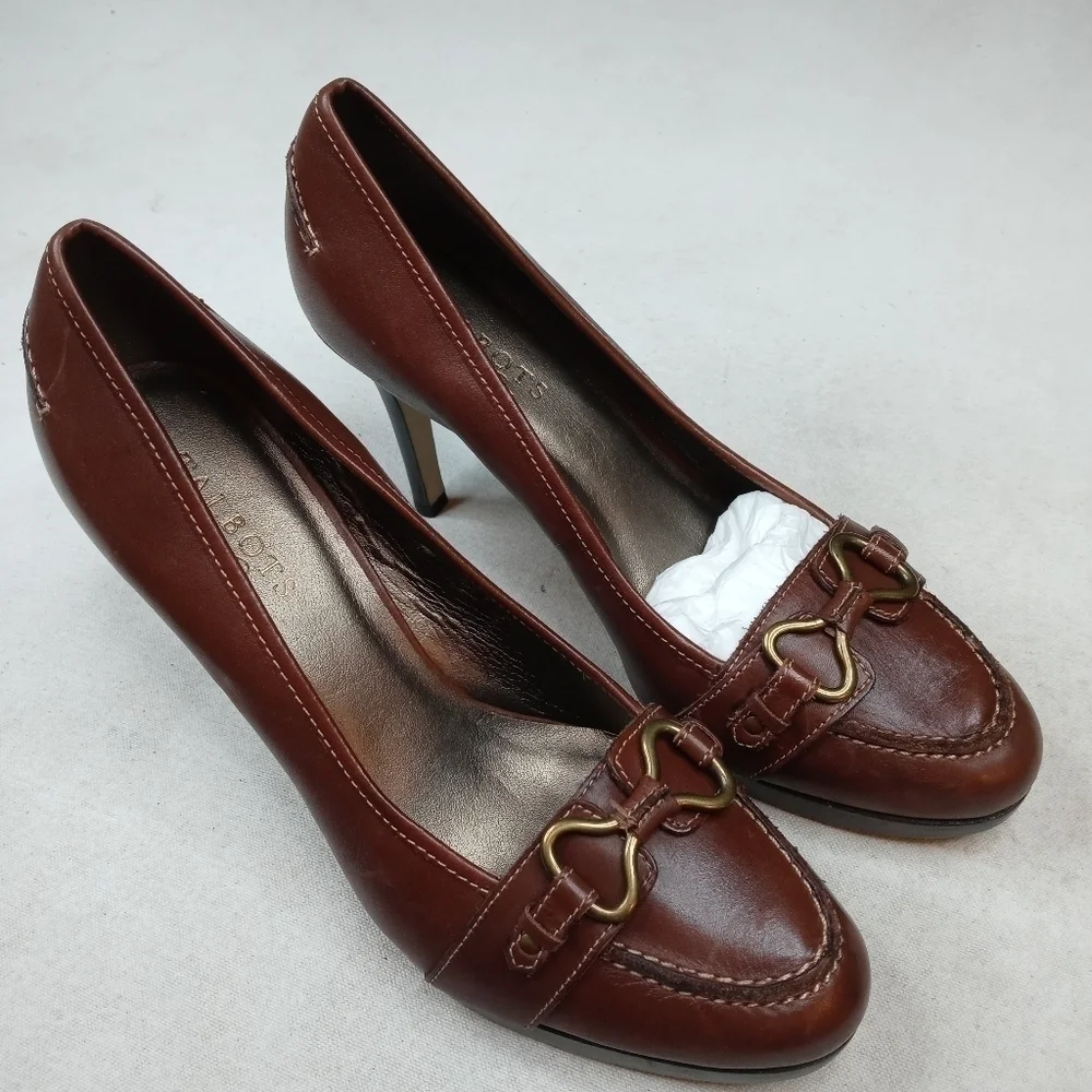 Talbots women sz